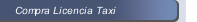 Compra Licencia Taxi